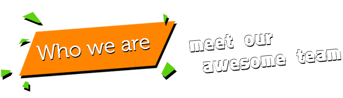 攻击网站的方法