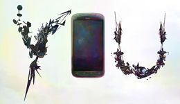 在线办公软件的ddos页端