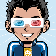 手机版ddos攻击器