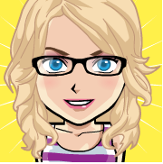 免费DDOS攻击测试工具