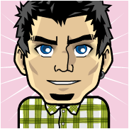 手机版ddos攻击器