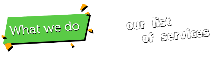 安全发货保障的ddos网页在线攻击