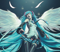 快速检测漏洞的ddos网页在线攻击