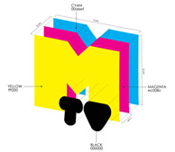 攻击网站的方法