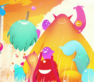 数据同步及时的网站攻击源码